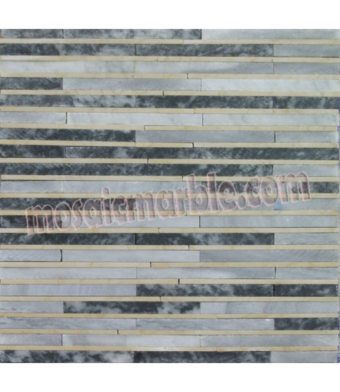 HF54 Mosaic