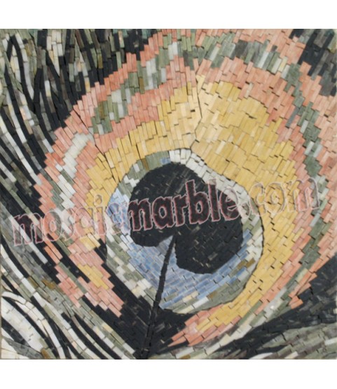 HF59 Mosaic
