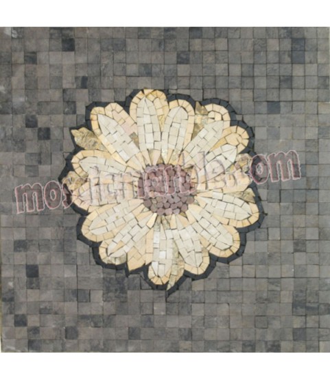 HF60 Mosaic