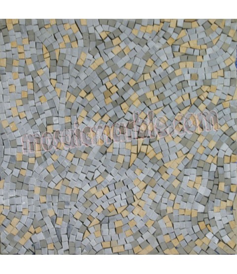 HF62 Mosaic