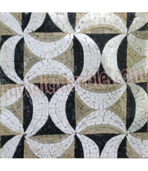 HF7 Mosaic