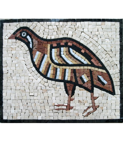 IN57 Mosaic