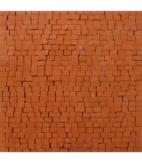 PM14 Arrancio Mosaic