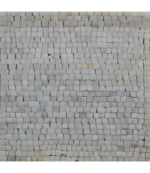 Estremoze Creme Mosaic
