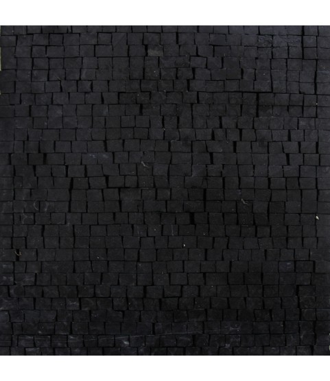 PM1 Black Mosaic