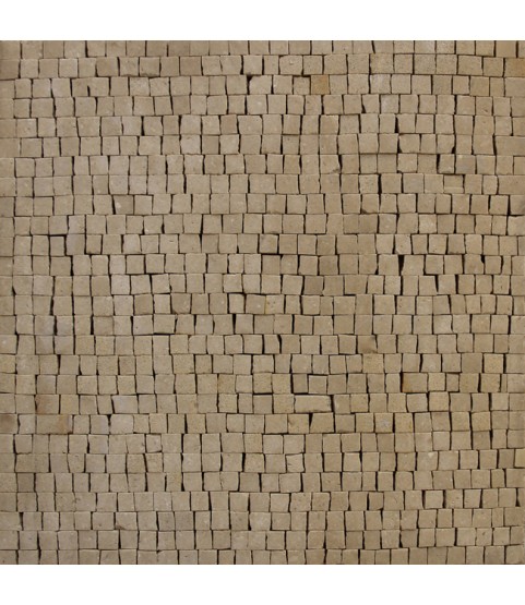 PM24 Botticino Mosaic