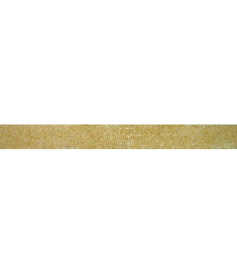 BD194 Simple marble border Mosaic