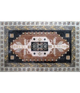 CR73 Tile mix designs Mosaic