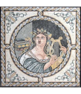 FG11 Mosaic