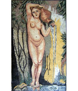 FG2 Mosaic