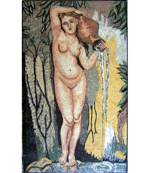 FG2 Mosaic