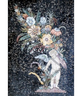 FG216 Mosaic