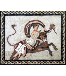 FG226 Mosaic