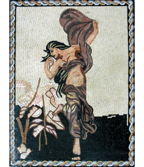 FG236 Mosaic