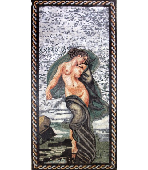 FG297 Mosaic