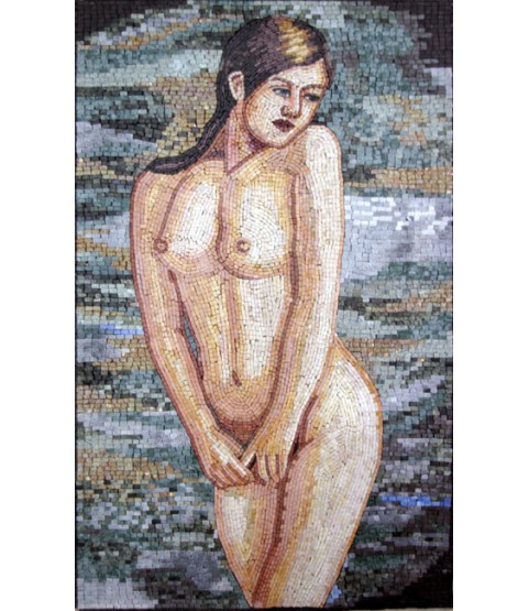 FG308 Mosaic