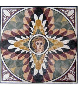 FG7 Mosaic