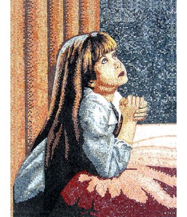 FG96 Mosaic