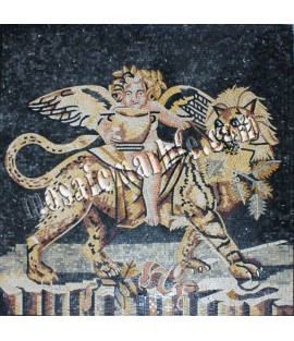 FG798 Mosaic