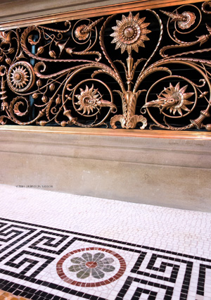 mosaic-marble-williamsburgh-2