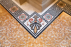 mosaic-marble-williamsburgh-3