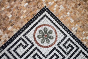 mosaic-marble-williamsburgh-10