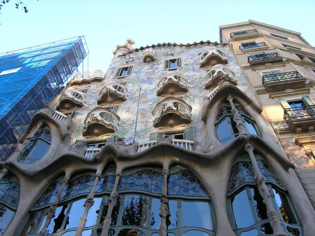 casa-batllo-barcelona