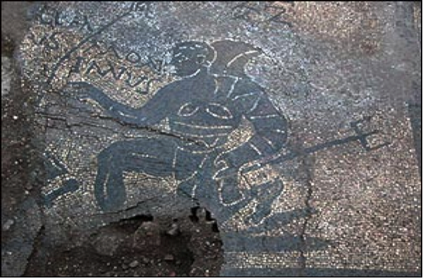 emperor-montanus-mosaic