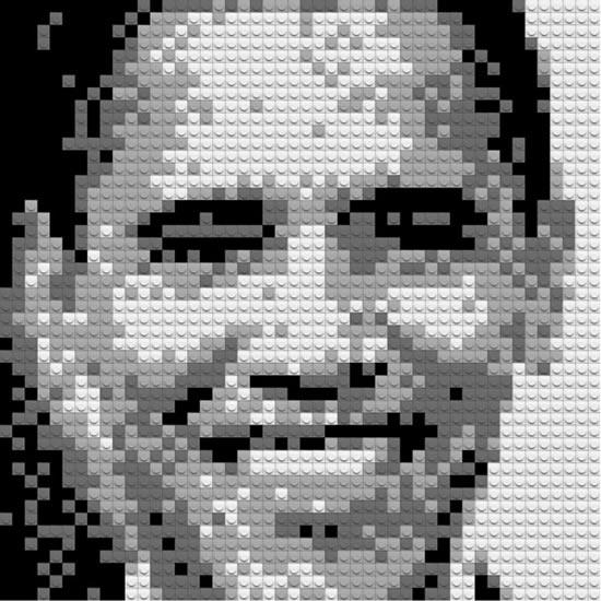 lego-mosaic-obama