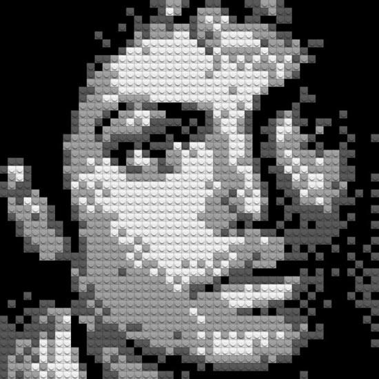 lego-mosaic-michael-jackson