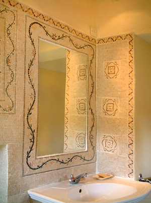 bathroom-wall-mosaic-1