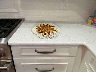 kitchen-mosaic-countertops-1