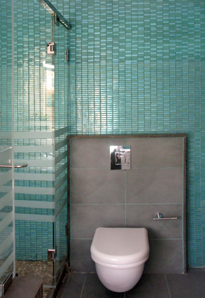 bathroom-wall-mosaic-2