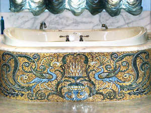 bathroom-tub-mosaic-ideas-1