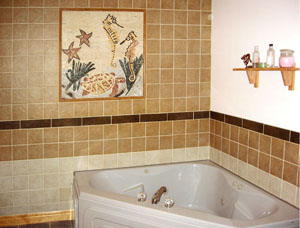 bathroom-wall-mosaic-3