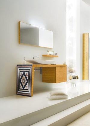 bathroom-mosaic-counter-2