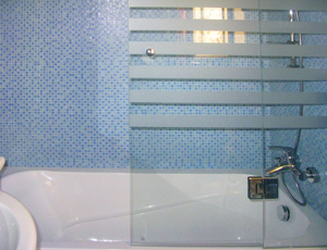 bathroom-wall-mosaic-4