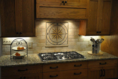 kitchen-mosaic-backsplash-ideas-2