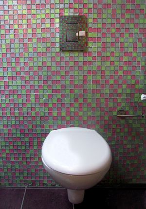 bathroom-wall-mosaic-5