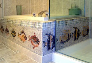 bathroom-tub-mosaic-ideas-2
