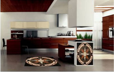 kitchen-mosaic-tile-islands-1