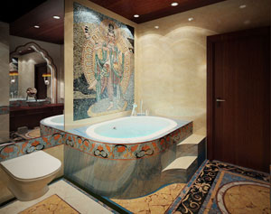 bathroom-mosaic-ideas-1