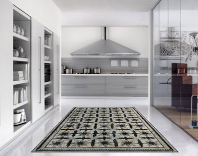 kitchen-mosaic-floor-1