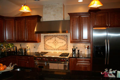 kitchen-mosaic-backsplash-ideas-1