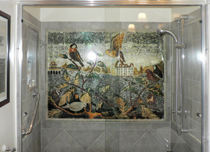 bathroom-wall-mosaic-5