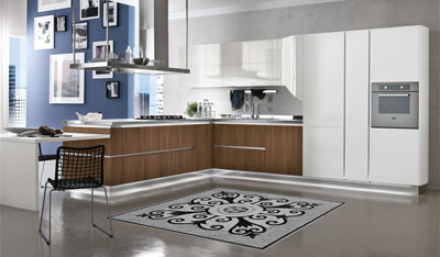 kitchen-mosaic-floor-2