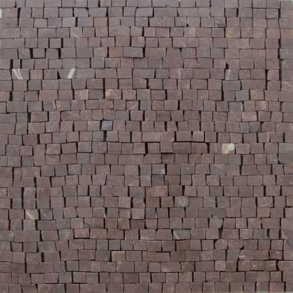 PM37 Supren Mosaic