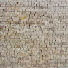 PM39 Emperador Light Mosaic