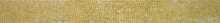 BD194 Simple marble border Mosaic