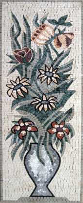 FL147 Mosaic